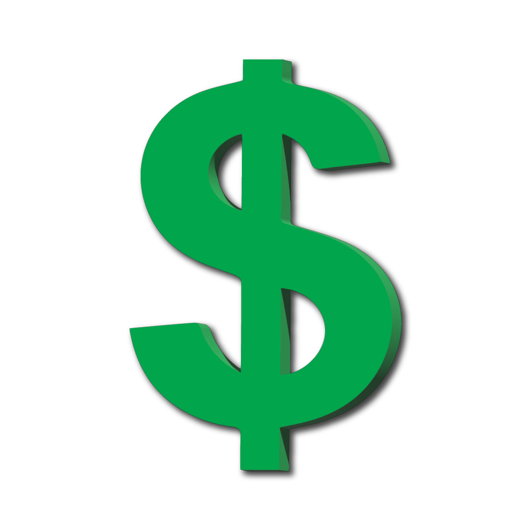 Donator Status