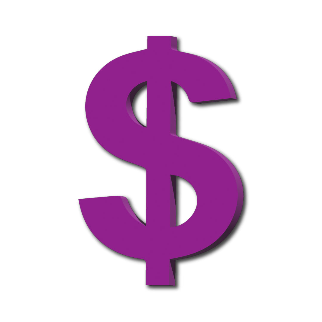 Donator Status
