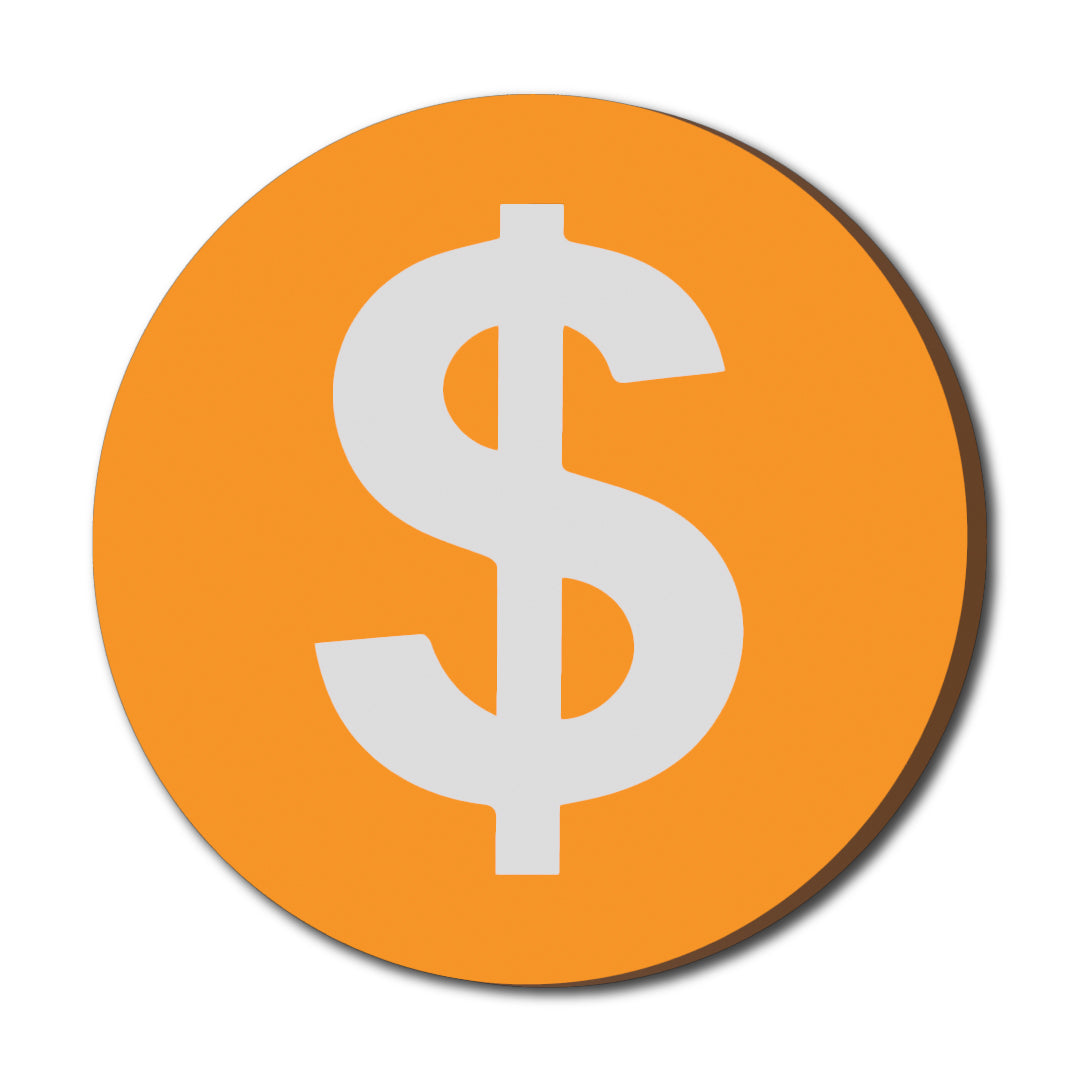 Donator Status