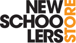 Newschoolers logo